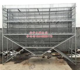 糧食站晾曬倉(cāng)網(wǎng) 九坤風(fēng)干倉(cāng) 巴彥淖爾市晾曬倉(cāng)網(wǎng)
