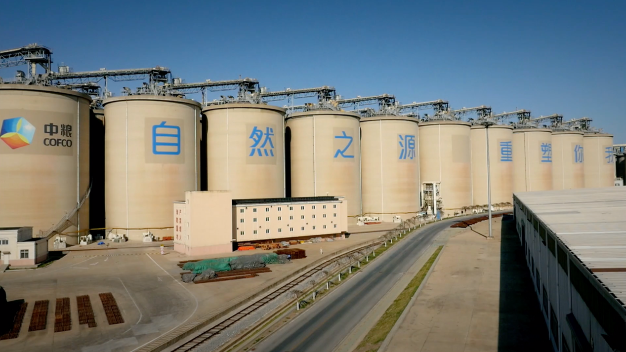 達(dá)州市市場(chǎng)監(jiān)督管理局組織簽訂《糧食及加工品檢驗(yàn)檢測(cè)合作協(xié).