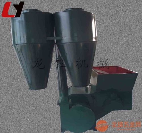 加厚型全自動(dòng)秸稈粉碎機(jī) 定做錘片式粉碎機(jī)結(jié)構(gòu)圖