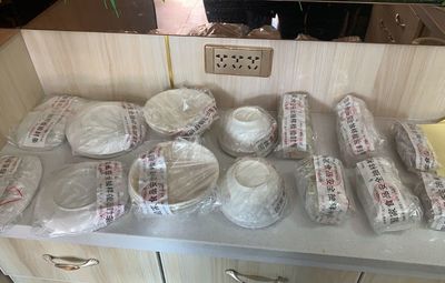鄂溫克旗市場(chǎng)監(jiān)督管理局有序開(kāi)展食品安全監(jiān)督抽檢工作
