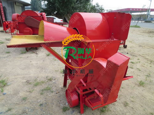盤(pán)錦谷子脫粒機(jī)報(bào)價(jià)