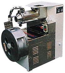 饅頭機(jī) mp50 2型 ,饅頭機(jī), 自動(dòng)饅頭機(jī)生產(chǎn)供應(yīng)商 食品飲料和糧食加工機(jī)械