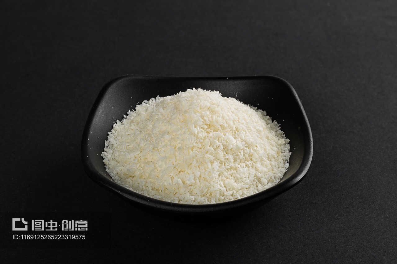 (調(diào)味品)椰蓉