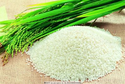 糧食加工品生產(chǎn)許可分類(lèi)及是否允許分裝