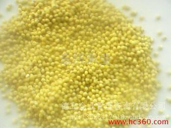 專業(yè)辦理其它糧食加工品QS生產(chǎn)許可證_相關(guān)信息_鄭州德立企業(yè)管理咨詢