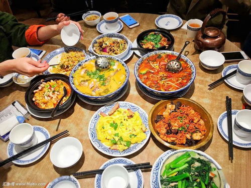 廣東公布23批次不合格食品,涉及微生物 農(nóng)獸藥 添加劑等問(wèn)題