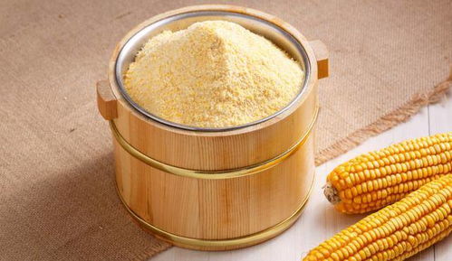 玉米是粗糧,那玉米面算粗糧嗎 醫(yī)生提醒 糖友別吃錯了