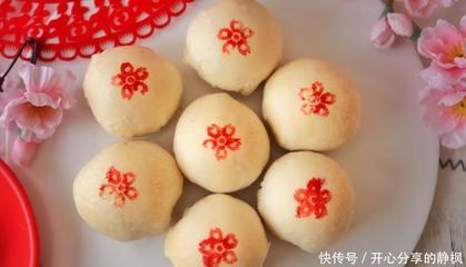 華潤萬家"膽真大",兩批點心被查出不合格,直接曝光!