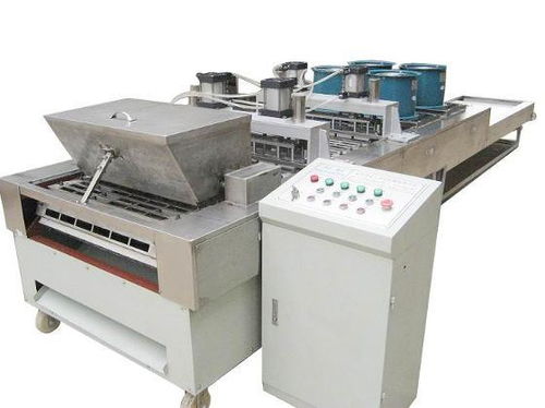 食品機械銷售信息,食品機械求購信息, 食品機械貿(mào)易信息