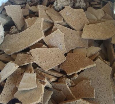 【收購香油渣】德鵬生物-廢舊油渣大量回收 糧食加工品 過期食品