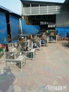 飼料攪拌機畜牧機械100型水產(chǎn)飼料攪拌機 220v牛羊飼料攪拌桶報價 補貼和圖片 湖南湘粵機械設備廠